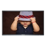 65 Inch Interactive Smart Whiteboard Touchscreen All In One Education Equipment