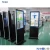 Import 65 Inch Lcd Display Indoor Digital Signage Totem Advertising Equipment from China