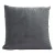Import 68 Colors Available Throw Pillow Cover Decorative holiday Pillow Case from China