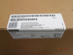6AV2124-1GC01-0AX0 siemens KP700 COMFORT PANEL siemens Touch panel 6AV21241GC010AX0