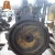 Import 6D108 Engine assemblies for used excavator diesel engine from China