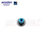 6L Valve Stem Seal 3943888