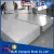 Import 6mm thick NO.1 AISI 321 304 304l 316 316l stainless steel sheet from China