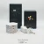 Import 6pcs Magnetic LED Touch Wall Lamps from China