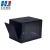 Import 6U Wall Mounted Network Cabinet Electrical Enclosure IT Server Rack Manufacturer Factory Price from China