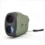 Import 6x25 Long Distance Measuring Binoculars Laser Rangefinder from China