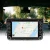 Import 7" Autoradio 2Din Car Radio DVD Sat Nav GPS Bluetooth Car Multimedia Player For VW PASSAT POLO GOLF 5 6 TOURAN TIGUAN SEAT SKODA from China