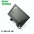 Import 7 inch car stand alone rear view monitor , mp5 monitor with bluetooth optional (XY-2075AV ) from China