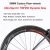 Import 700C  Carbon Fibre Road Bike 22 Speed  Fork Suspension Road Bike Stature 160-185cm from China