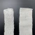 Import 700C Fiberglass Reinforced Insulation Ceramic Fiber Tape 1.5-5mm Heat Insulation from China