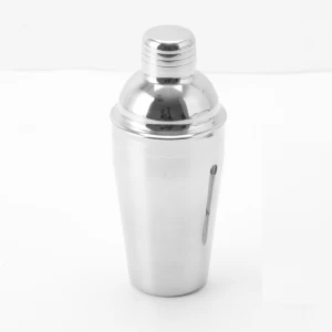 750 ml stainless steel shaker wine cream cup,cocktail shaker