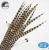 Import 76 Inch(190 cm)Chinese Top Manufacturer Cheap Large Natural Reeves Pheasant Tail Feathers for Head Decorations from China