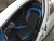 Import $7700 electro car  5 seats 4 wheels SUV electric cars vehicle for adult made in china  BAIC EC3 from China