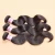 Import 7A body wave good price wholesale malaysian hair,  100% virgin real malaysian hair weft from China