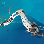 7bot robotic arm industrial robot manipulator