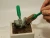 Import 7pcs Succulent Transplanting Miniature Fairy Garden Planting Gardening Hand Tools Set from China