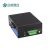 Import 8 Port 10/100M Managed Industrial network ethernet Switch from China
