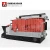Import 8 ton Double Drums Chain Grate Coal Wood Biomass Fired Steam Boiler Price from China