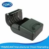 80 mm Bluetooth thermal receipt printer YK-80HB small size printer high quality