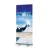 Import 80*200cm Cheap Price Aluminum Roll up Banner Retractable Banner Stand from China