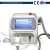 Import 808nm diode laser equipment from China