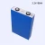 Import 80Ah lifepo 4 battery 3.2v lithium-ion-battery for golf cart from China