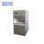 Import 80kg Automatic Commercial R143a Bullet Ice Maker from China