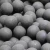 Import 80MM grinding steel media ball for mining from China