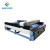 Import 80w co2 laser cutting machine parts from China