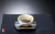 Import 81g Eat Tea Plum Kelp Fresh Blended Tea Made From Japan In Bulk from Japan