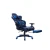 Import 8239 Gaming Seat PS4 Ergonomic Chair High Back Black Computer Neck Support from USA