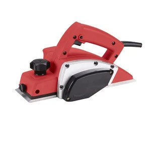 82mm 550W Electric planer