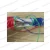 Import 840D, 1000D PP thread yarns for stitching from China