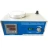 Import 85-2A Laboratory Cheap Magnetic Stirrer with Heating Hot Plate from China