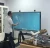 Import 86 inch interactive flat panel multi touch screen education smart board Led display interactive whiteboard manufacturer from China