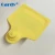 Import 860-960MHz Alien Higgs3 rfid animal ear tag from China