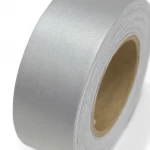 8935 reflective tape high reflective clothing reflective tape, large amount of concessions
