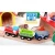Import 89piece Wooden Train Toy Railway for Wholesale from China