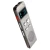 Import 8GB Mini Digital Voice Recorder With OLED Screen Key Chain Portable Sound Audio Pen Professional Recording With MP3 Player Class from China