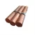 Import 8mm copper wire coil / copper bar from China