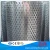 90 100 120 micron 304 316 stainless steel mesh cylinder filter tube