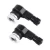 Import 90 Degree Angled Tire Valve Caps Valve Stems Cover Adapter for Car Motorcycle from China