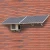 Import 9000Btu 12000Btu 18000Btu 24000Btu Air Conditioners 48V Dc Off Grid Solar Energy For Homes from China