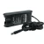 Import 90W 19.5V3.34A AC DC Laptop Charger Power Adapter for DELL Charger from China
