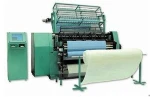 94 Long Arm Chain Stitch Quilting Sewing Machine