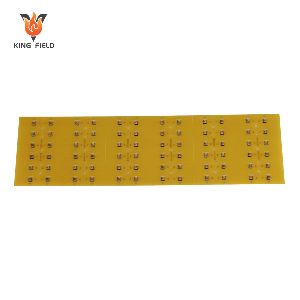 94V0 Electronic Circuit Board China Supplier PCB Printed Circuit PCB Board
