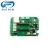 Import 94v0 PCB board circuit board supplier Automotive system Multilayer PCB from China