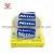 Import 973UL NITTO DENKO PTFE adhesive tape NITOFLON duct tape (0.18*19*10) from China