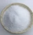 Import 99% high-purity feed grade using urea, AR CAS: 57-13-6-6 China sales urea 46% nitrogen urea fertilizer price25kg bag from China