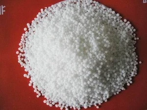 99.5% Manufacturer Granules Ammonium Nitrate for fertilizer